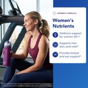 pure-encapsulations-womens-nutrients-40--3.jpg