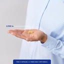 pure-encapsulations-womens-nutrients-40--4.jpg