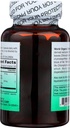 world-organic-chlorophyll-60mg-100-cp-3.jpg