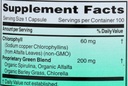 world-organic-chlorophyll-60mg-100-cp-5.jpg