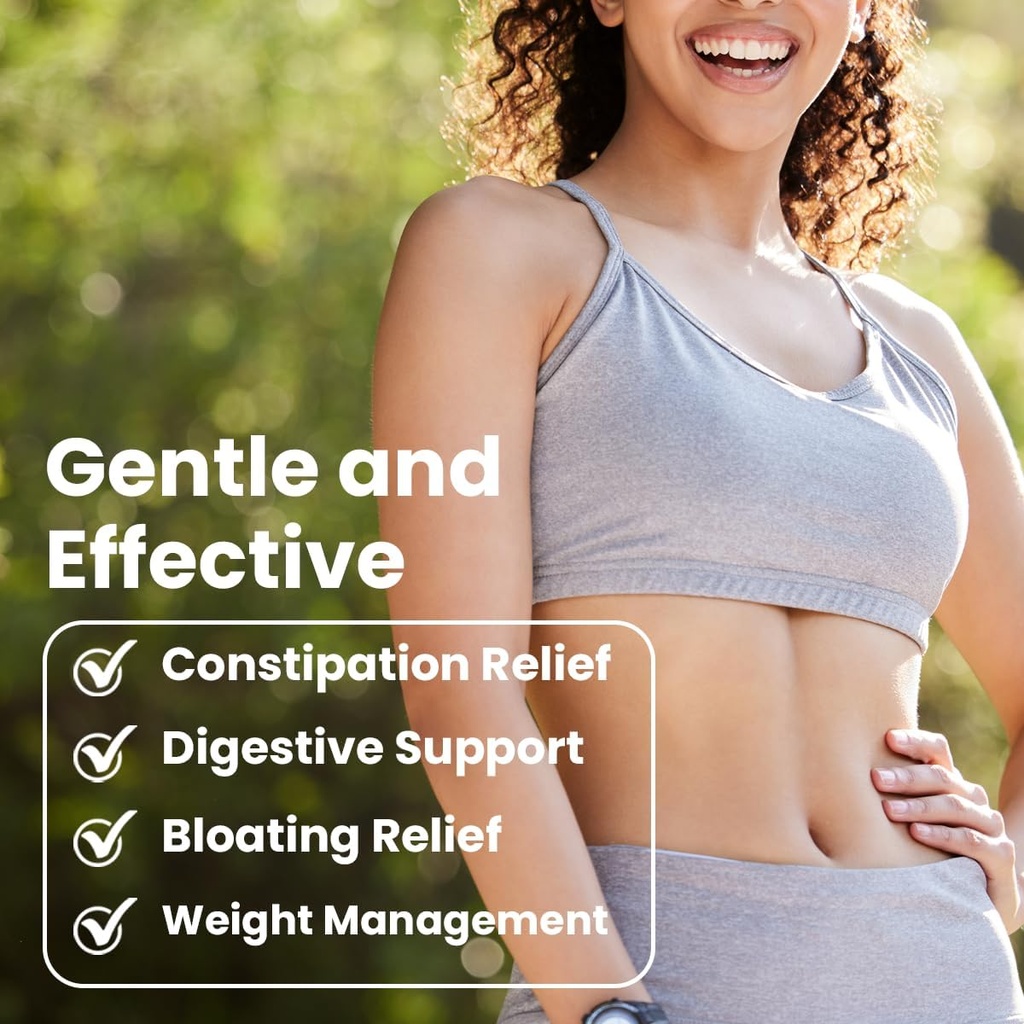 sanar-naturals-colon-cleanser-max-relief-2.jpg