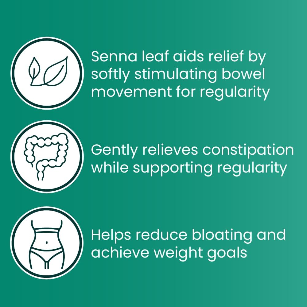 sanar-naturals-colon-cleanser-max-relief-3.jpg