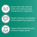 sanar-naturals-colon-cleanser-max-relief-3.jpg