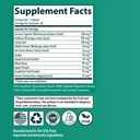 sanar-naturals-colon-cleanser-max-relief-5.jpg