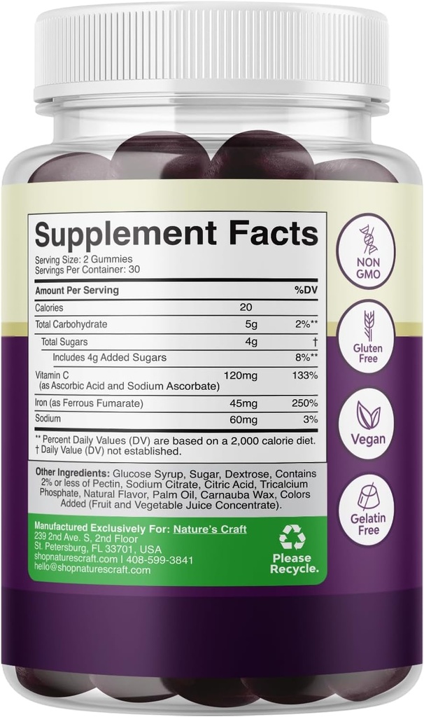bundle-of-delicious-iron-gummies-for-wom-2.jpg