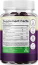 bundle-of-delicious-iron-gummies-for-wom-2.jpg