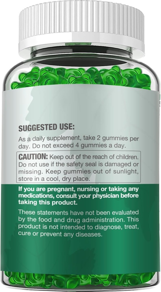 sugar-free-chlorophyll-gummies---with-un-3.jpg