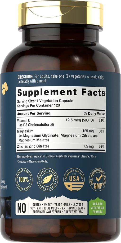 tahoe-nutritionals-magnesium-glycinate-a-2.jpg