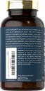 tahoe-nutritionals-magnesium-glycinate-a-3.jpg