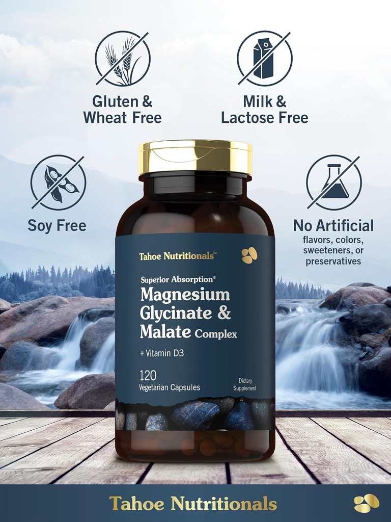 tahoe-nutritionals-magnesium-glycinate-a-5.jpg