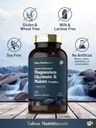 tahoe-nutritionals-magnesium-glycinate-a-5.jpg