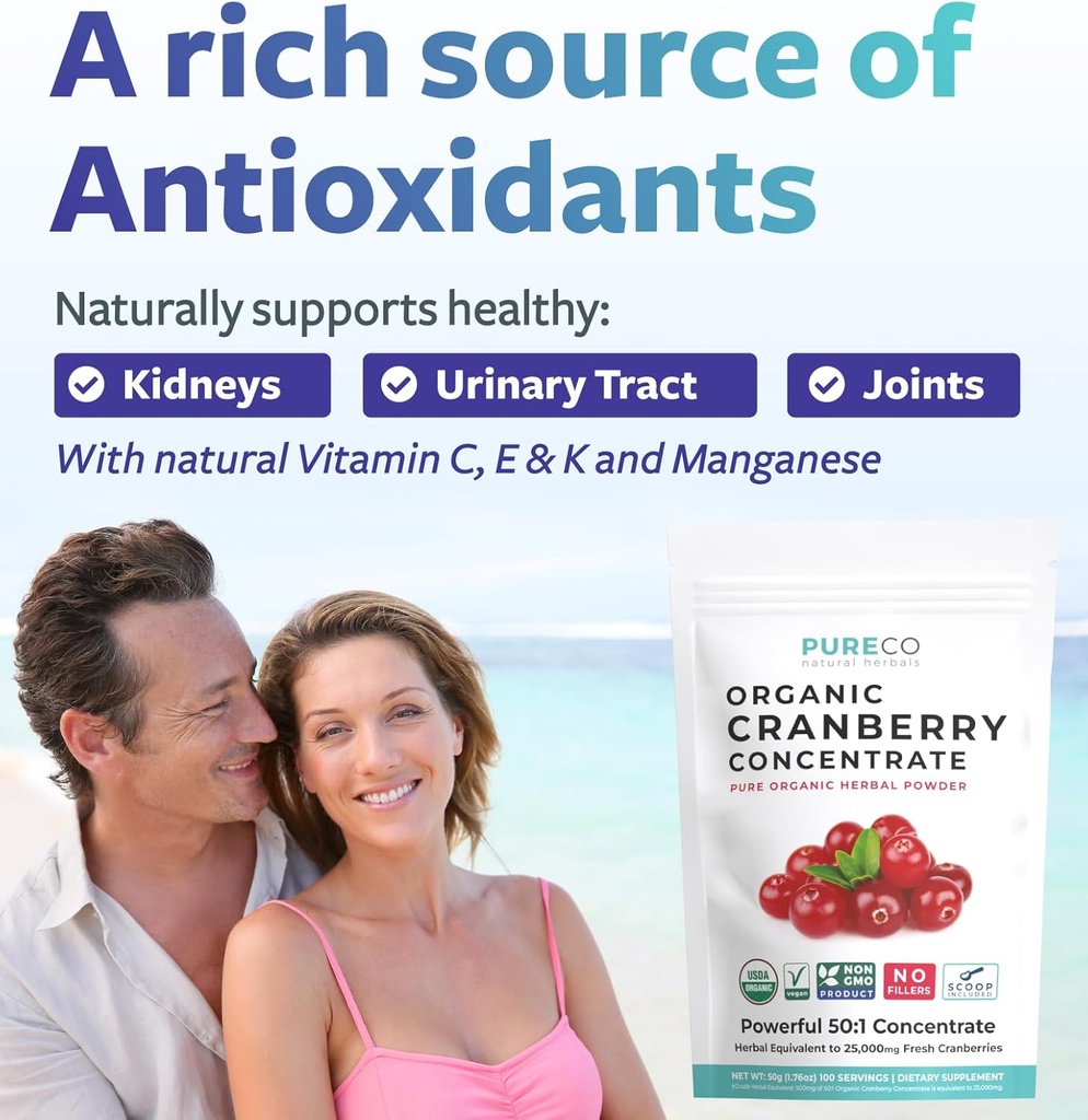 usda-organic-cranberry-concentrate-501-p-3.jpg
