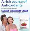 usda-organic-cranberry-concentrate-501-p-3.jpg