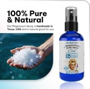 no-crap-in-it-magnesium-spray-triple-act-5.jpg