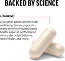 force-factor-taurine-supplement-taurine--3.jpg