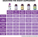 bluebonnet-nutrition-liquid-calcium-citr-6.jpg