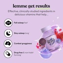 lemme-sleep-debloat-bundle---sleep-gummi-2.jpg