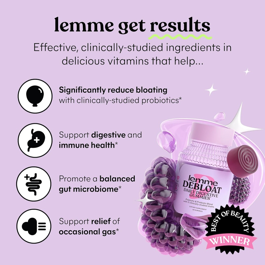 lemme-sleep-debloat-bundle---sleep-gummi-3.jpg