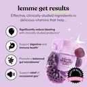 lemme-sleep-debloat-bundle---sleep-gummi-3.jpg