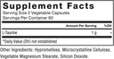 force-factor-taurine-supplement-taurine--6.jpg