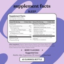 lemme-sleep-debloat-bundle---sleep-gummi-4.jpg
