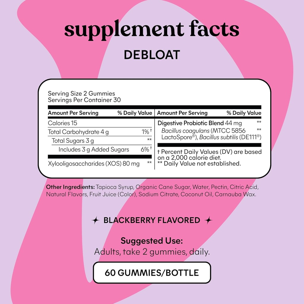 lemme-sleep-debloat-bundle---sleep-gummi-5.jpg