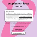lemme-sleep-debloat-bundle---sleep-gummi-5.jpg