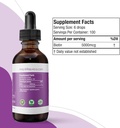 rejuvica-health-active-biotin---advanced-6.jpg