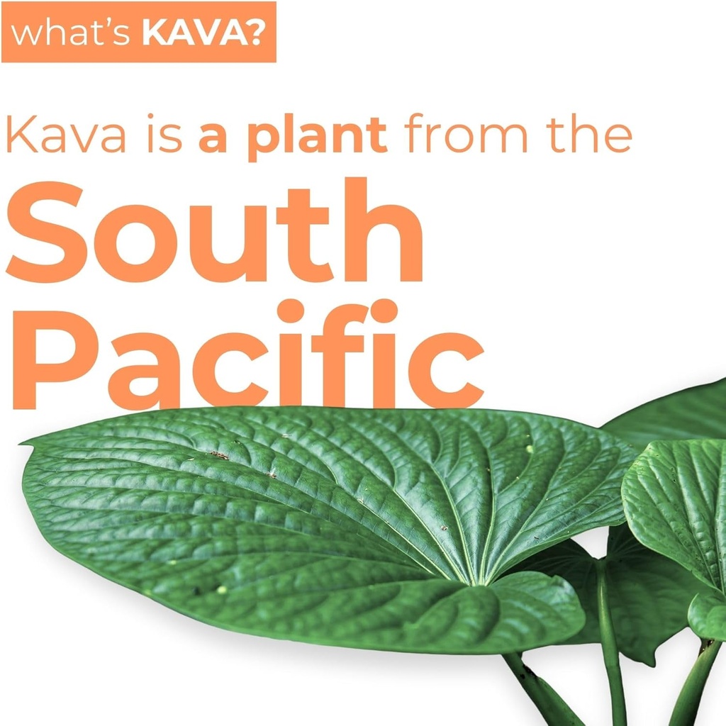 leilo-kava-powered-sparkling-relaxation--3.jpg