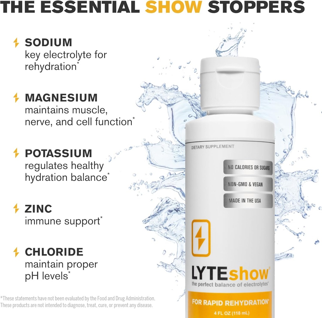 lyteline-lyteshow-sugar-free-electrolyte-5.jpg