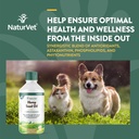 naturvet-hemp-seed-oil-krill-and-salmon--4.jpg