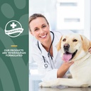 naturvet-hemp-seed-oil-krill-and-salmon--6.jpg