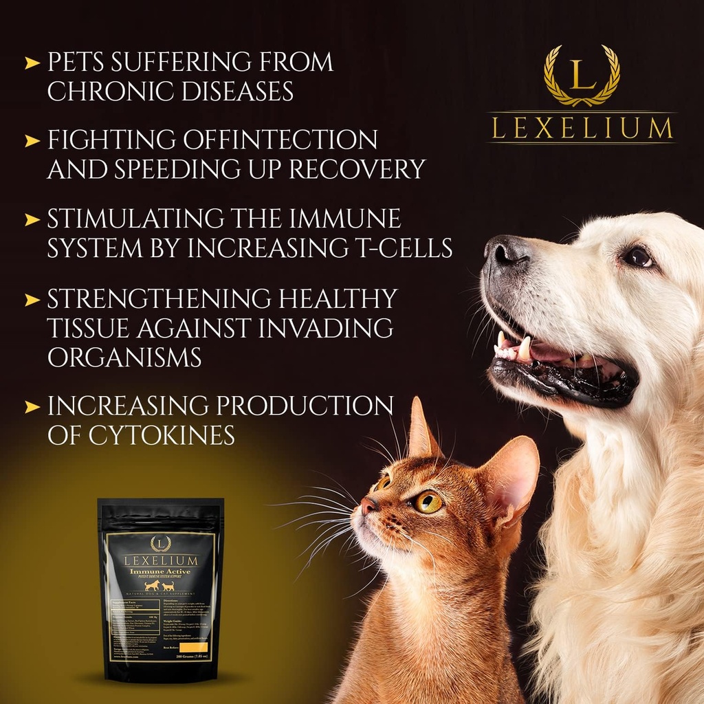 immune-support-for-cats-and-dogs---natur-2.jpg