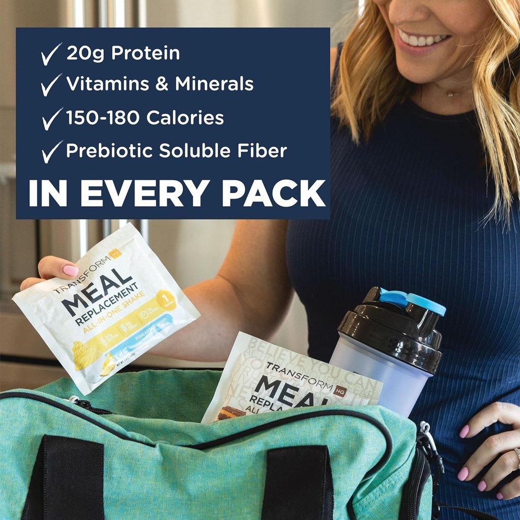 transformhq-meal-replacement-shake-varie-4.jpg