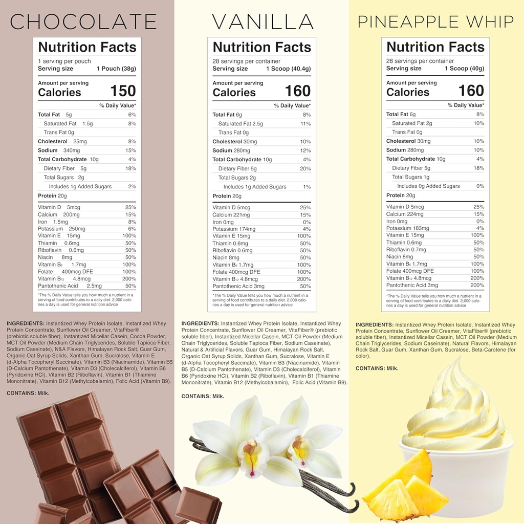 transformhq-meal-replacement-shake-varie-5.jpg