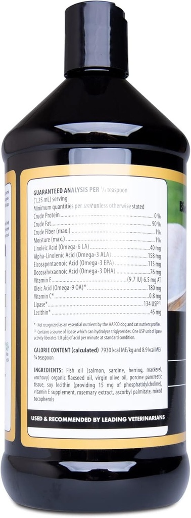 biologicvet---biofats-omega-3-6-9-fatty--2.jpg