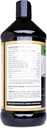 biologicvet---biofats-omega-3-6-9-fatty--2.jpg