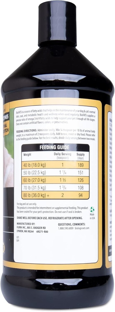 biologicvet---biofats-omega-3-6-9-fatty--3.jpg