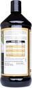 biologicvet---biofats-omega-3-6-9-fatty--3.jpg
