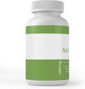 pure-original-ingredients-alfalfa-leaf-1-2.jpg