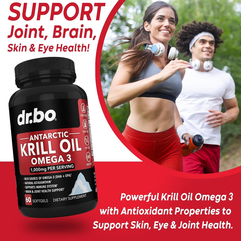 krill-oil-omega-3-500mg---antarctic-kril-3.jpg