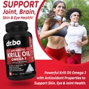 krill-oil-omega-3-500mg---antarctic-kril-3.jpg