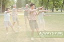 pure-original-ingredients-alfalfa-leaf-1-6.jpg