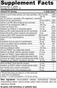 nordic-naturals-starter-pack---mens-mult-2.jpg