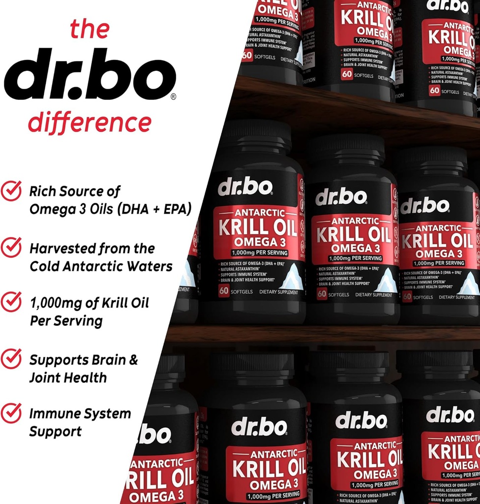 krill-oil-omega-3-500mg---antarctic-kril-4.jpg