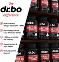 krill-oil-omega-3-500mg---antarctic-kril-4.jpg