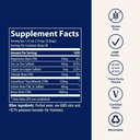 trace-minerals-ionic-zinc---ionic-zinc-s-5.jpg