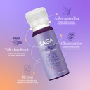 saga-starlight-organic-sleep-shots-natur-3.jpg