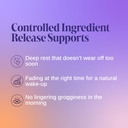 saga-starlight-organic-sleep-shots-natur-5.jpg
