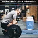 revolution-science-respire-lung-support--2.jpg